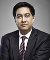 Mr.Veerapong Malai