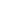 Click to enlarge image pr12012565_1.jpg